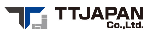 TTJAPAN